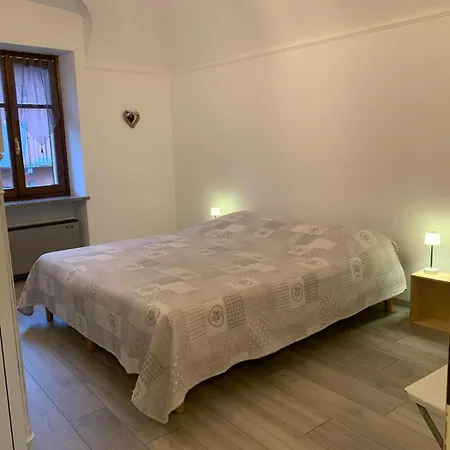 Breve Sosta Santhià