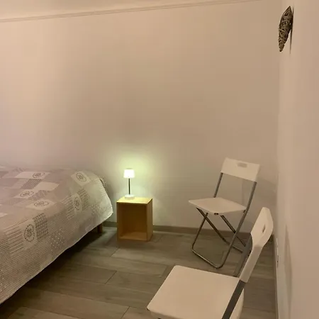 Breve Sosta * Santhià