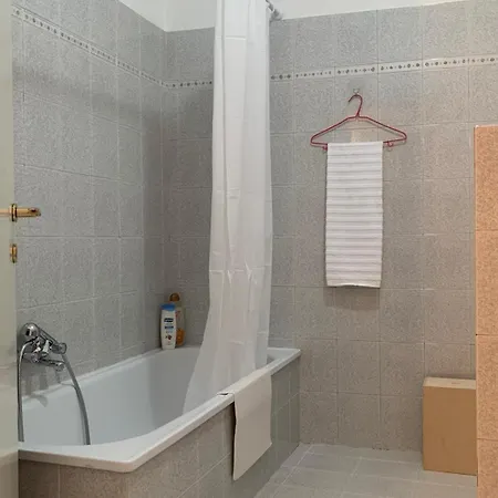 Breve Sosta Santhià